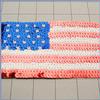 Sequin Applique